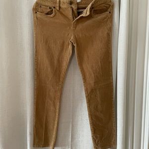 Vineyard Vines Corduroy Pants